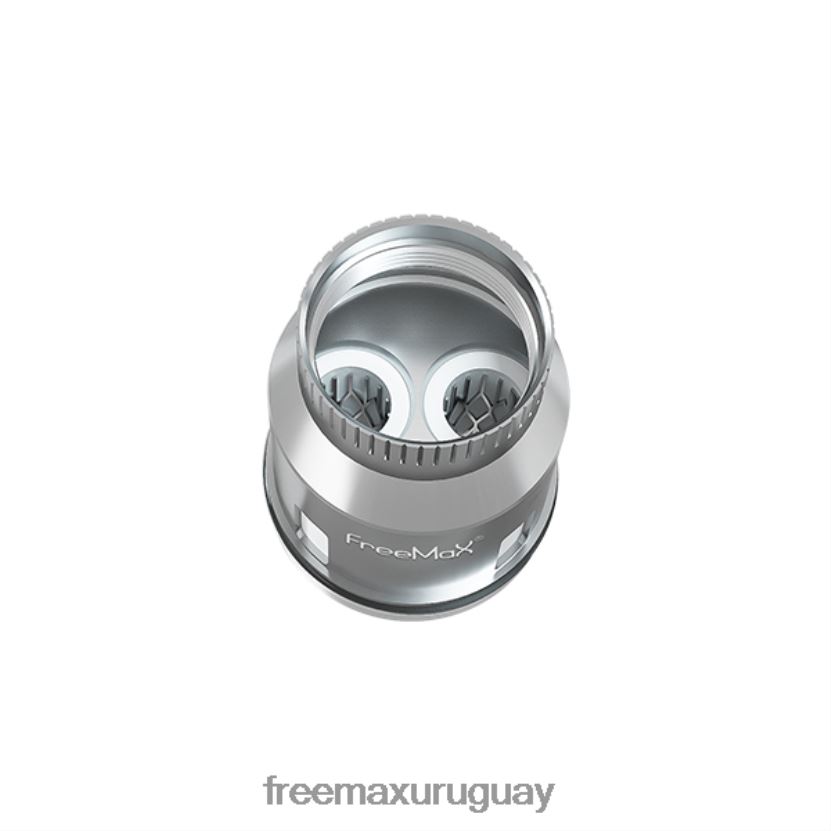 XRP64L260 FreeMAX M PRO malla - FreeMAX flavormax - ss