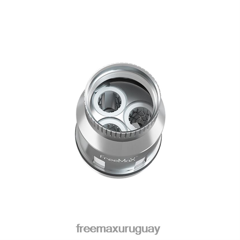 XRP64L260 FreeMAX M PRO malla - FreeMAX flavormax - ss