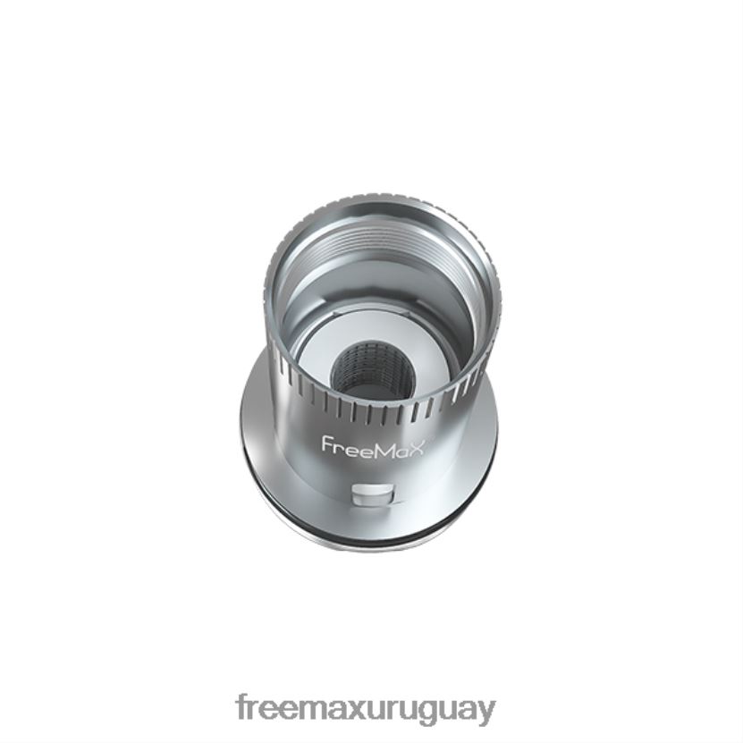 XRP64L260 FreeMAX M PRO malla - FreeMAX flavormax - ss