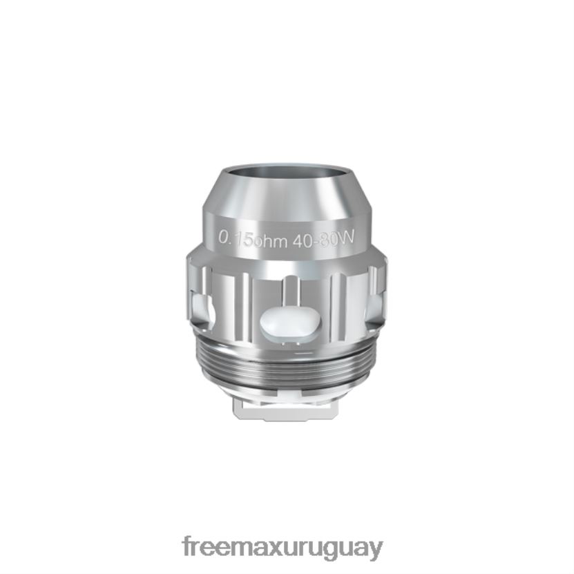 XRP64L268 FreeMAX bobina de malla tx - FreeMAX precio - ss