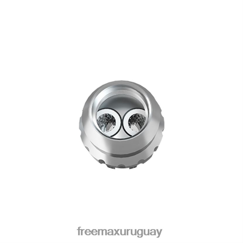 XRP64L268 FreeMAX bobina de malla tx - FreeMAX precio - ss