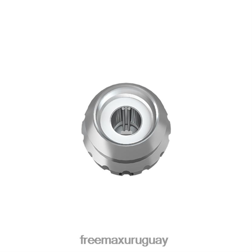 XRP64L268 FreeMAX bobina de malla tx - FreeMAX precio - ss