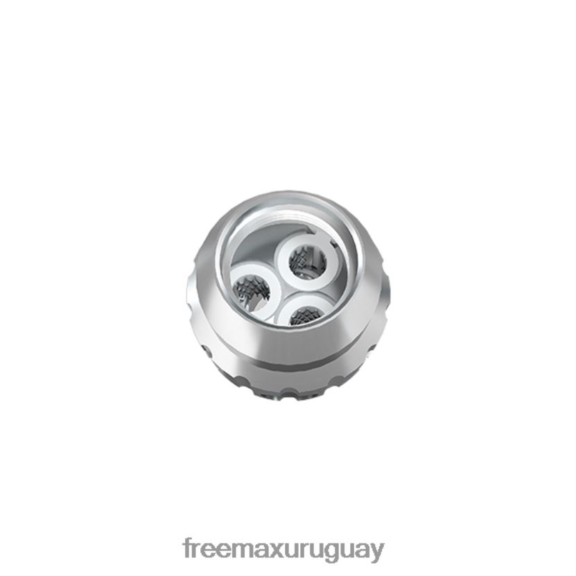 XRP64L268 FreeMAX bobina de malla tx - FreeMAX precio - ss