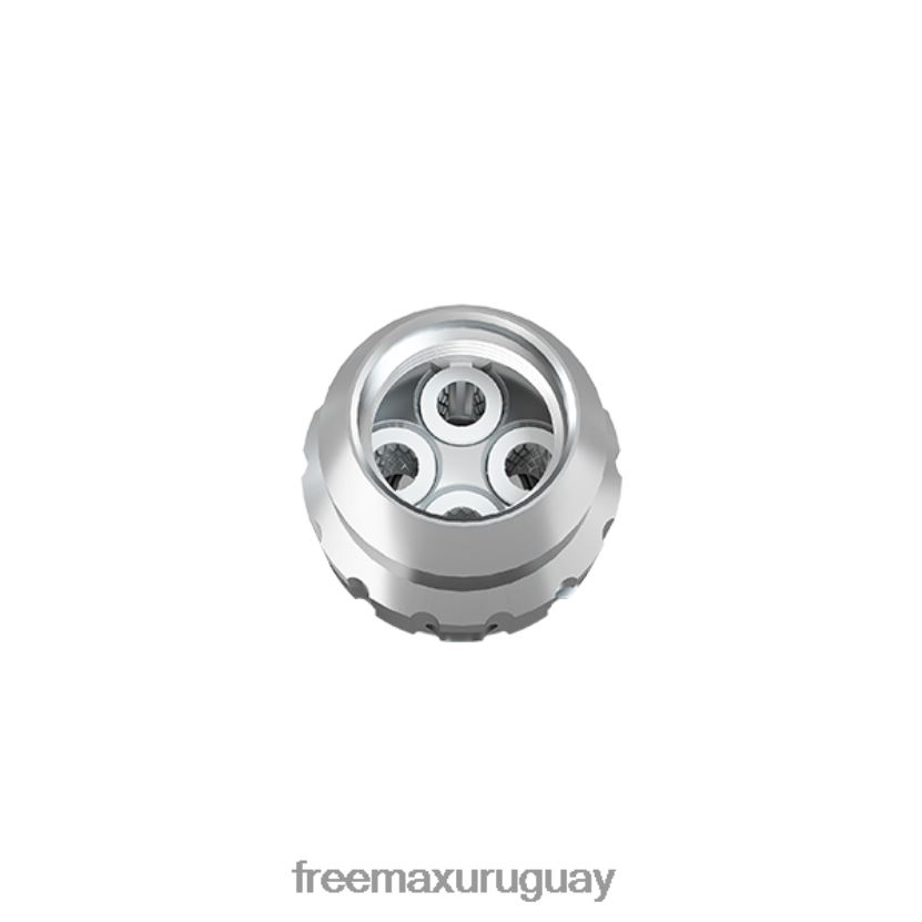 XRP64L268 FreeMAX bobina de malla tx - FreeMAX precio - ss