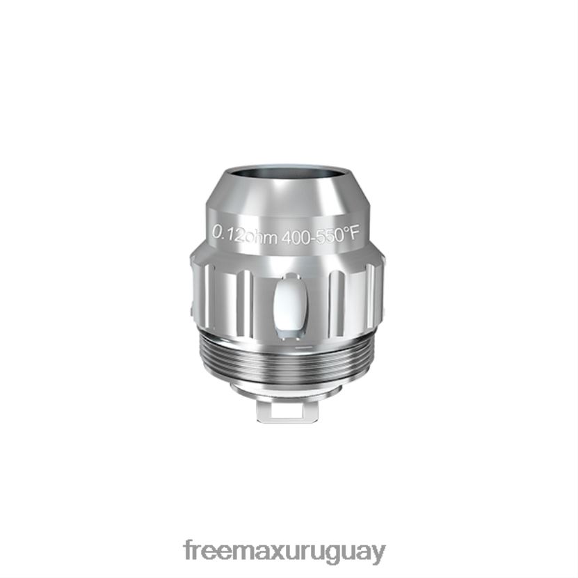 XRP64L268 FreeMAX bobina de malla tx - FreeMAX precio - ss