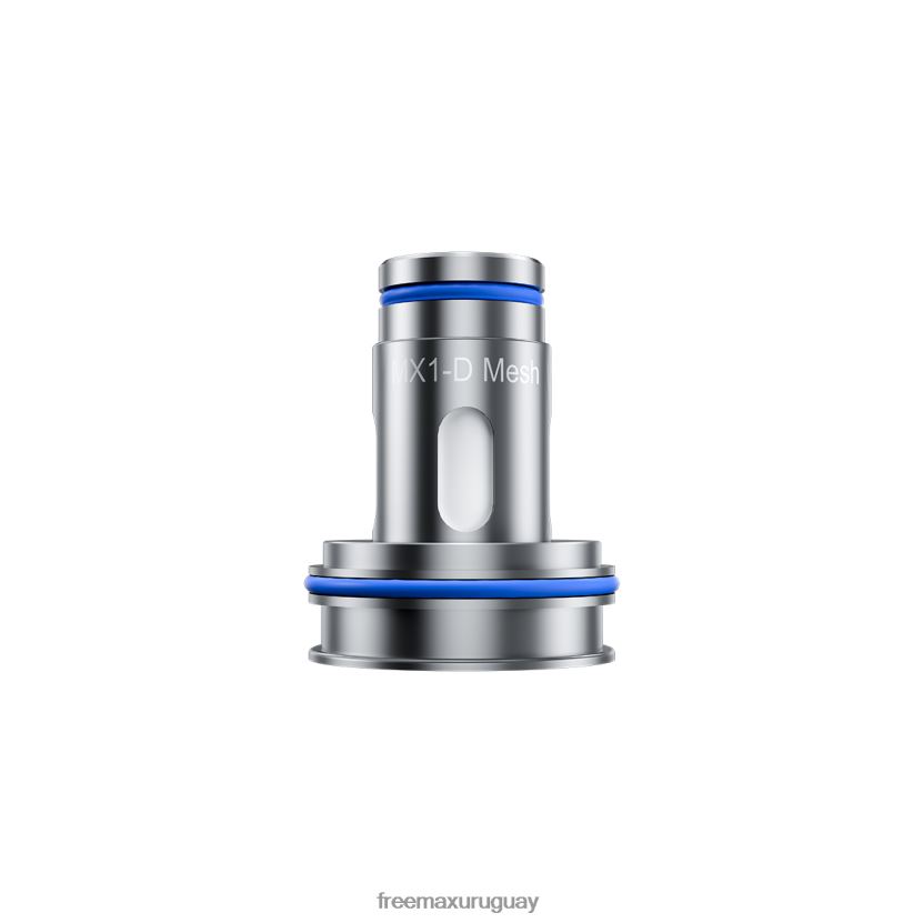 XRP64L299 FreeMAX bobina de malla mx - FreeMAX Uruguay - ss mx1d