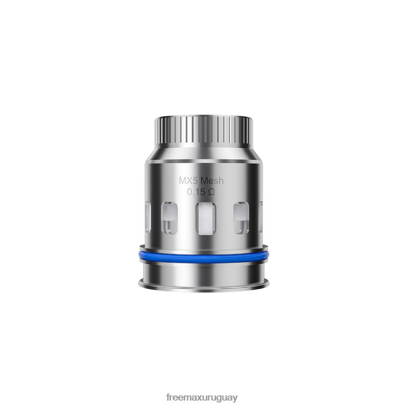 XRP64L301 FreeMAX bobina de malla mx - FreeMAX online - mx5