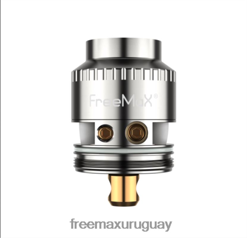 XRP64L308 FreeMAX M PRO bobina rba - FreeMAX vape Uruguay - ss