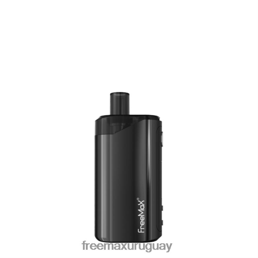 XRP64L100 FreeMAX AUTOPOD50 kit de modificación de cápsulas - FreeMAX vape precio - negro