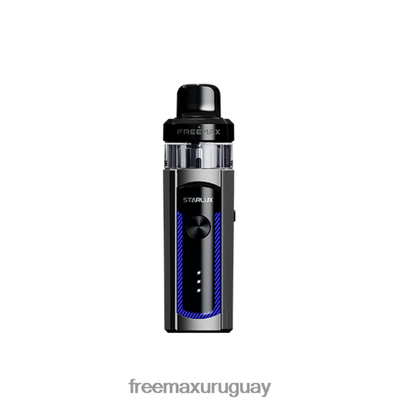 XRP64L109 FreeMAX STARLUX equipo de 40w - FreeMAX precio - bronce