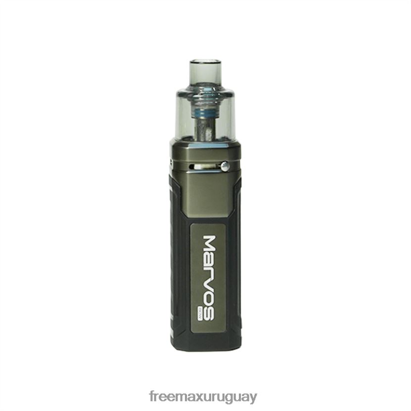 XRP64L50 FreeMAX MARVOS kit de 60w - FreeMAX vape precio - bronce