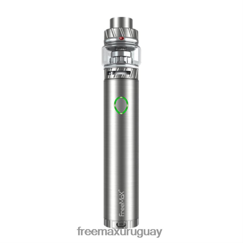 XRP64L25 FreeMAX TWISTER kit de inicio de 80w - FreeMAX store - ss