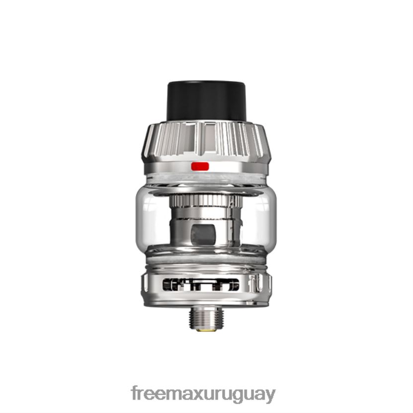 XRP64L170 FreeMAX FIRELUKE 4 tanque - FreeMAX vape precio - ss