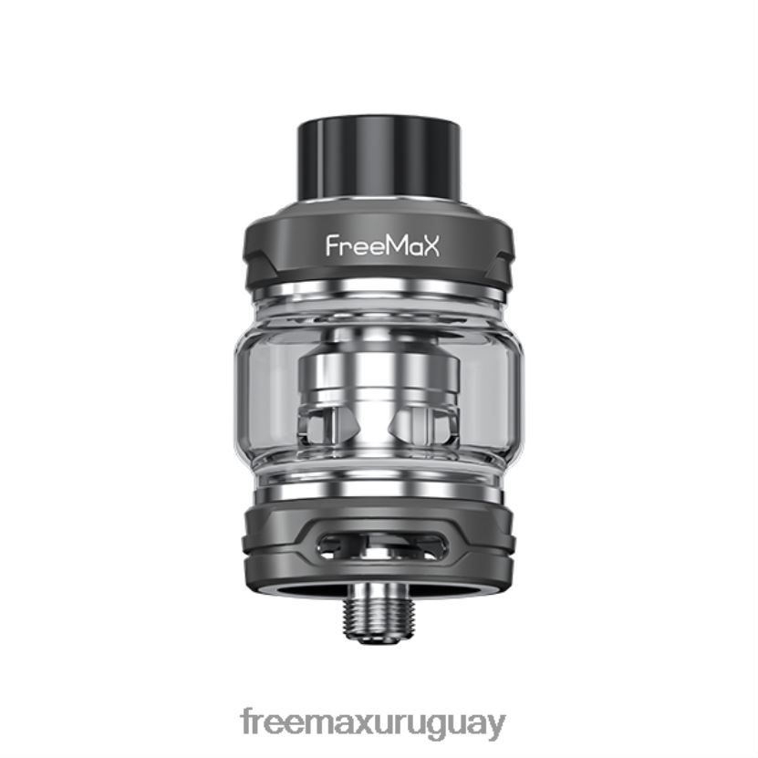 XRP64L173 FreeMAX FIRELUKE tanque en solitario - FreeMAX shop - bronce