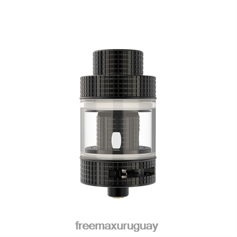 XRP64L229 FreeMAX FIRELUKE m tanque - FreeMAX store - negro