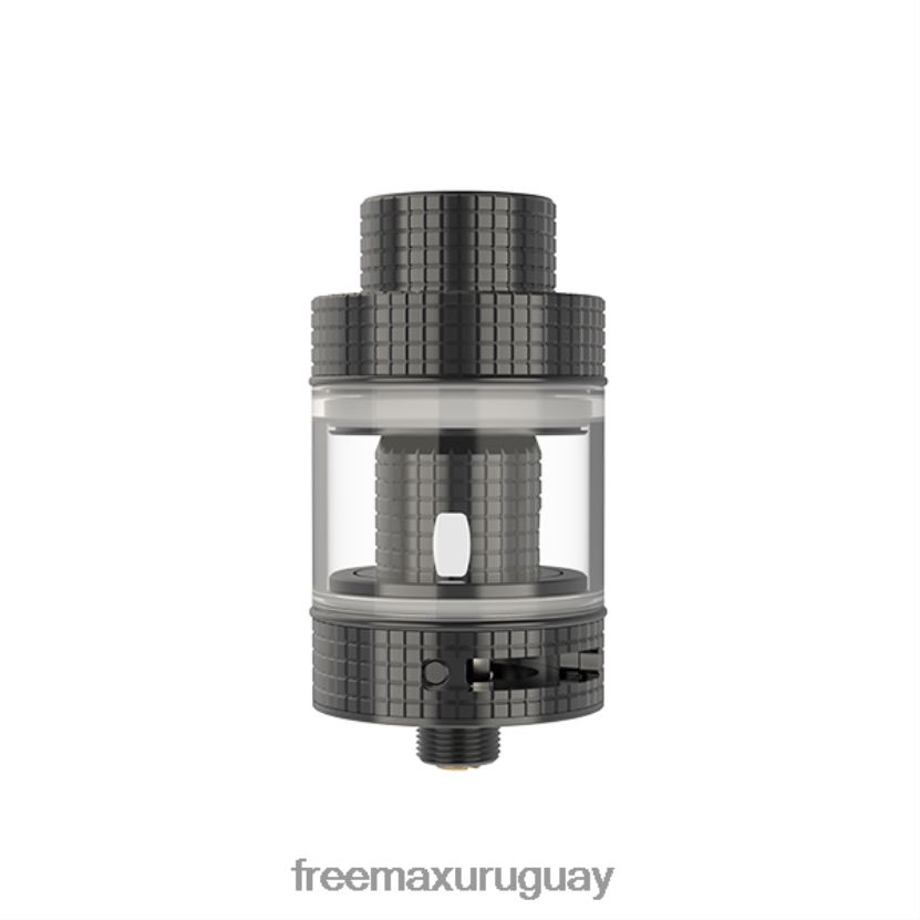 XRP64L236 FreeMAX FIRELUKE m tanque - FreeMAX vape precio - pistola