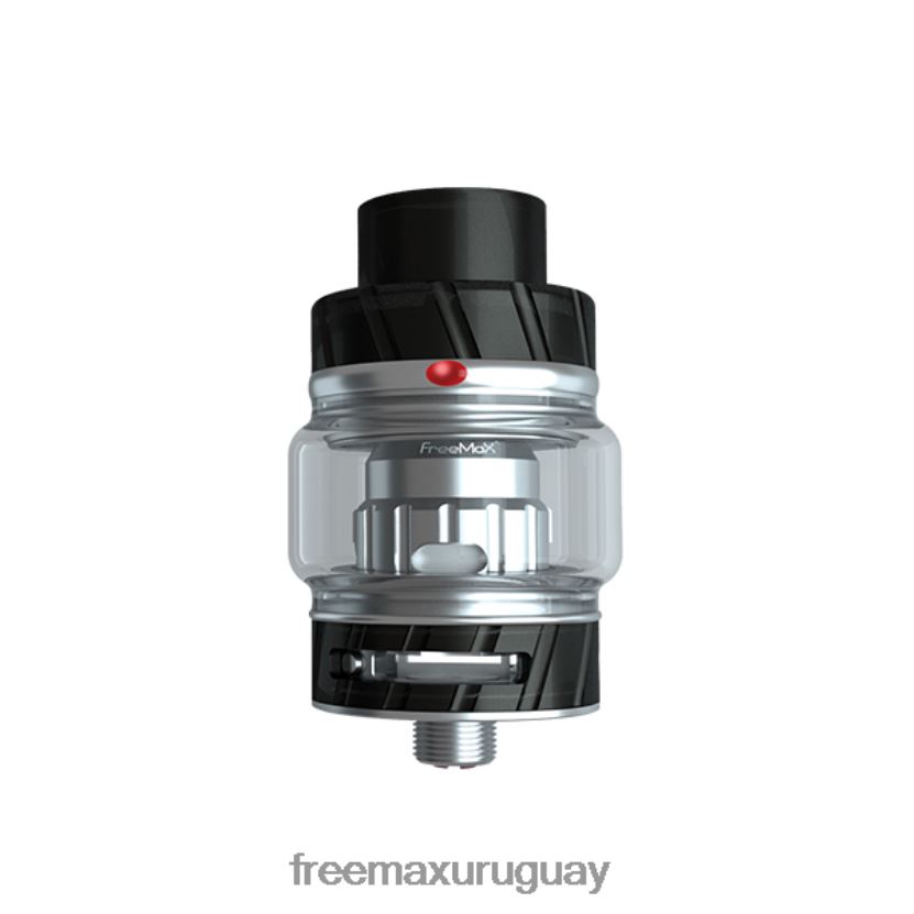 XRP64L247 FreeMAX FIRELUKE 2 - FreeMAX e cig - negro