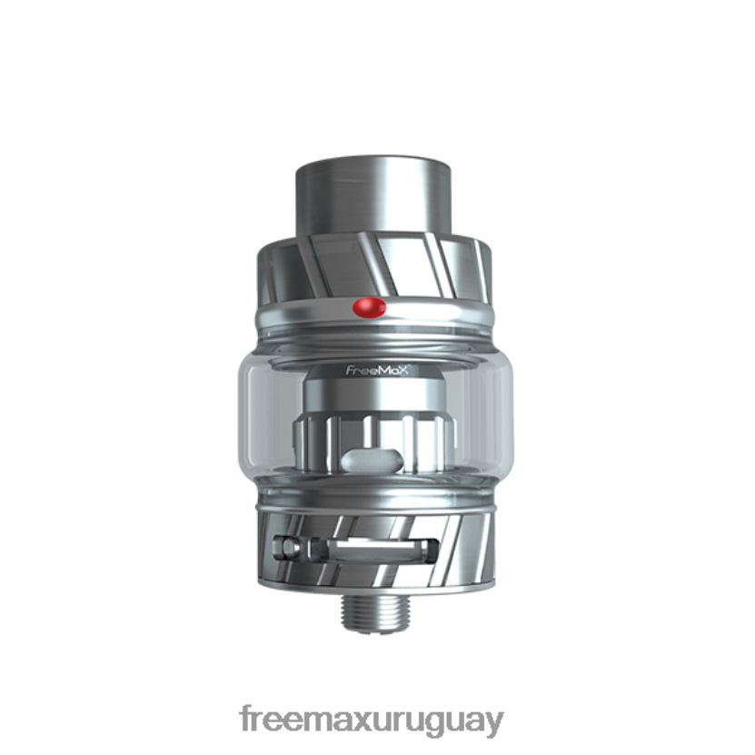XRP64L252 FreeMAX FIRELUKE 2 - FreeMAX vape precio - ss