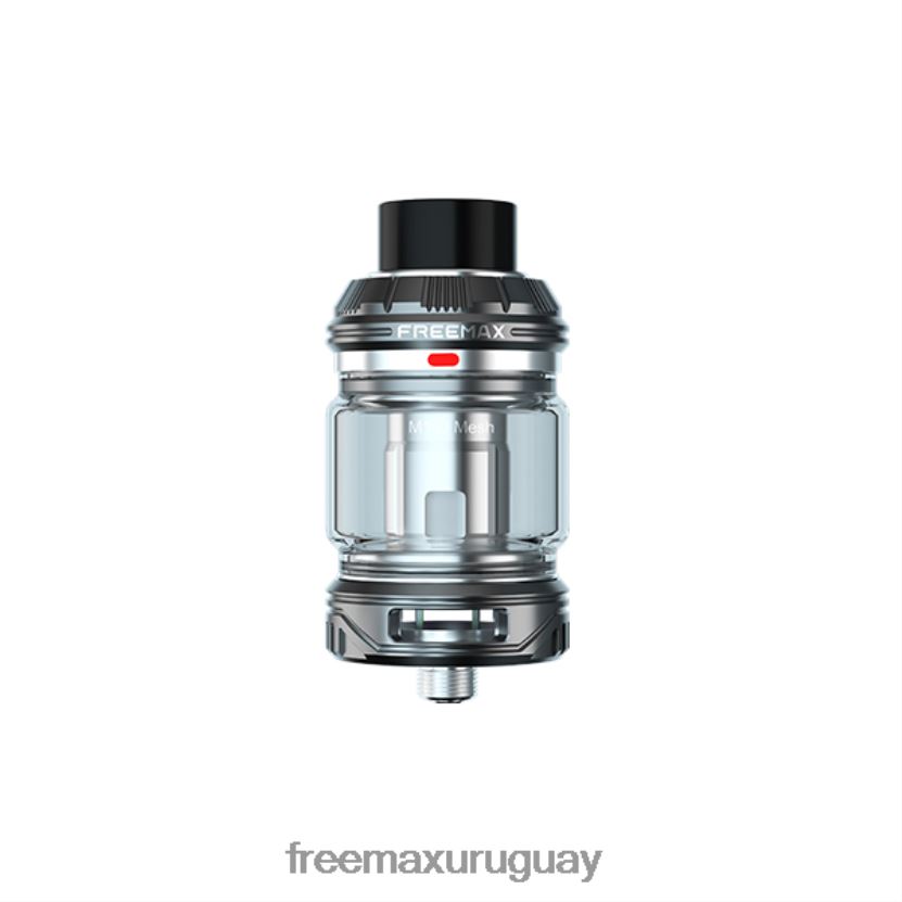 XRP64L165 FreeMAX M PRO 3 tanque - FreeMAX store - bronce