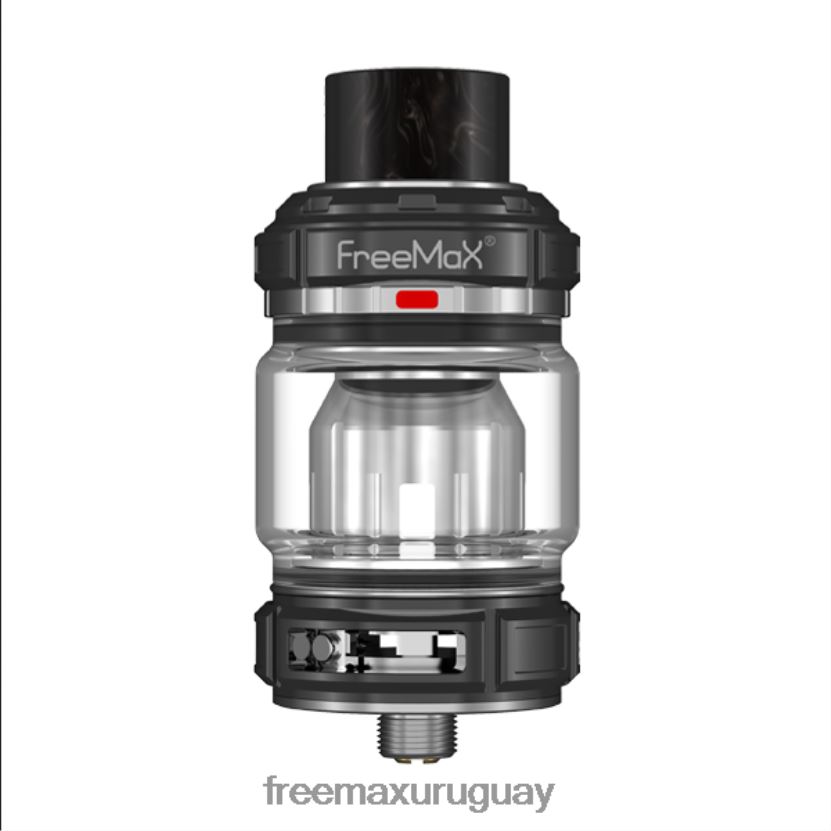 XRP64L193 FreeMAX M PRO 2 tanque - FreeMAX shop - metal bronce
