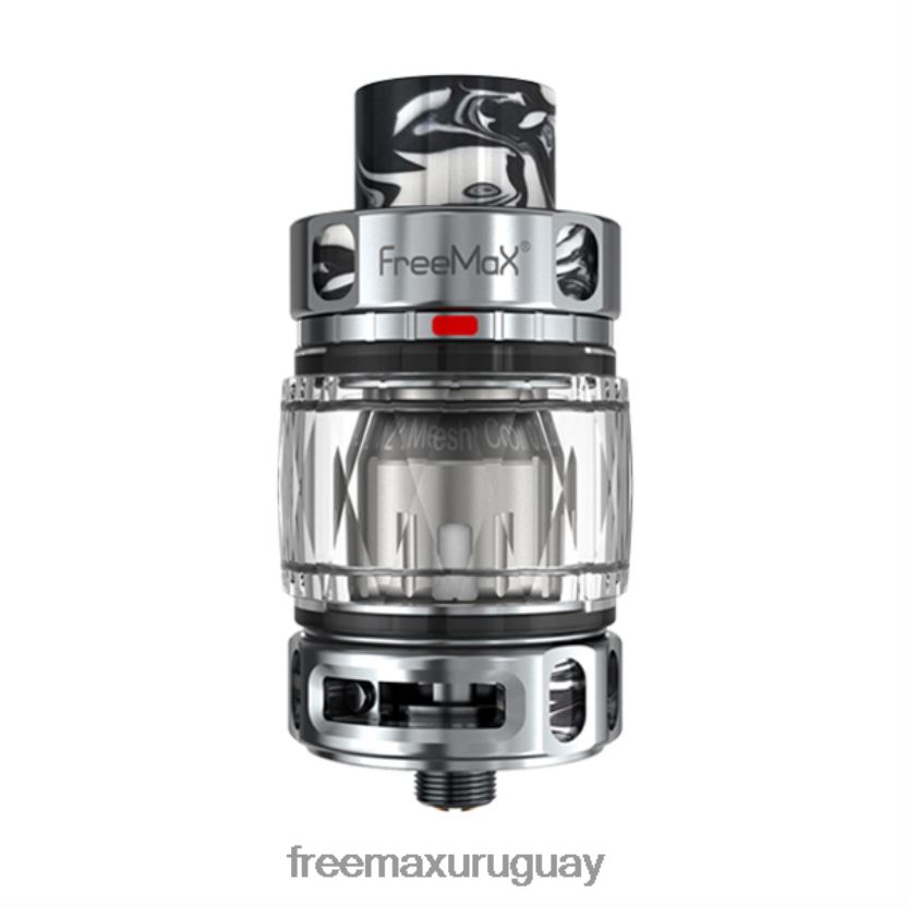 XRP64L195 FreeMAX M PRO 2 tanque - FreeMAX store - negro