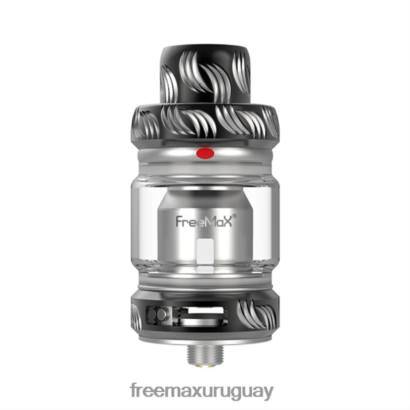 XRP64L212 FreeMAX M PRO m pro - FreeMAX Uruguay - negro