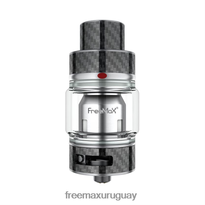 XRP64L212 FreeMAX M PRO m pro - FreeMAX Uruguay - negro