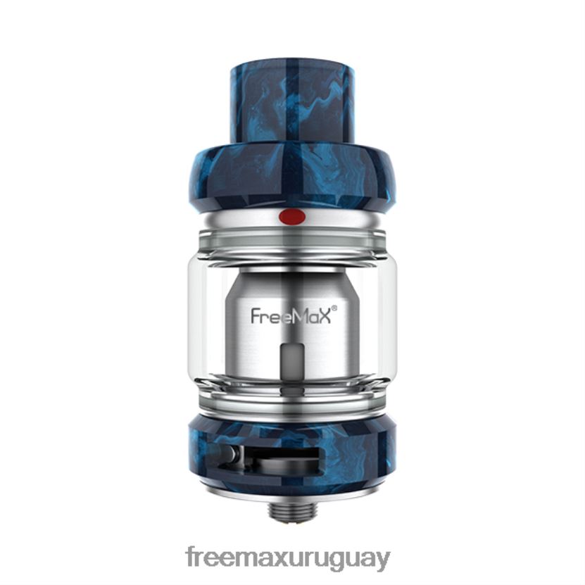 XRP64L213 FreeMAX M PRO m pro - FreeMAX shop - azul