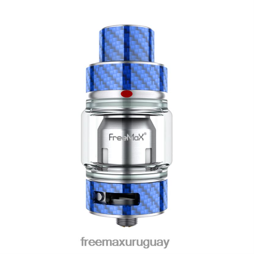 XRP64L213 FreeMAX M PRO m pro - FreeMAX shop - azul