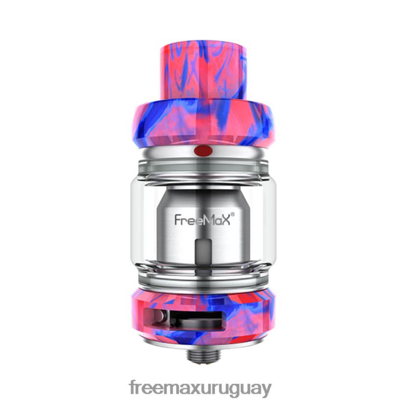 XRP64L216 FreeMAX M PRO m pro - FreeMAX e cig - rosa