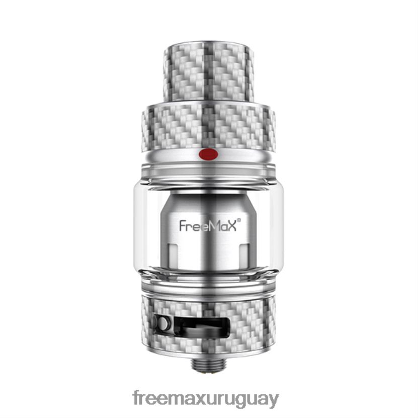 XRP64L227 FreeMAX M PRO m pro - FreeMAX shop - plata