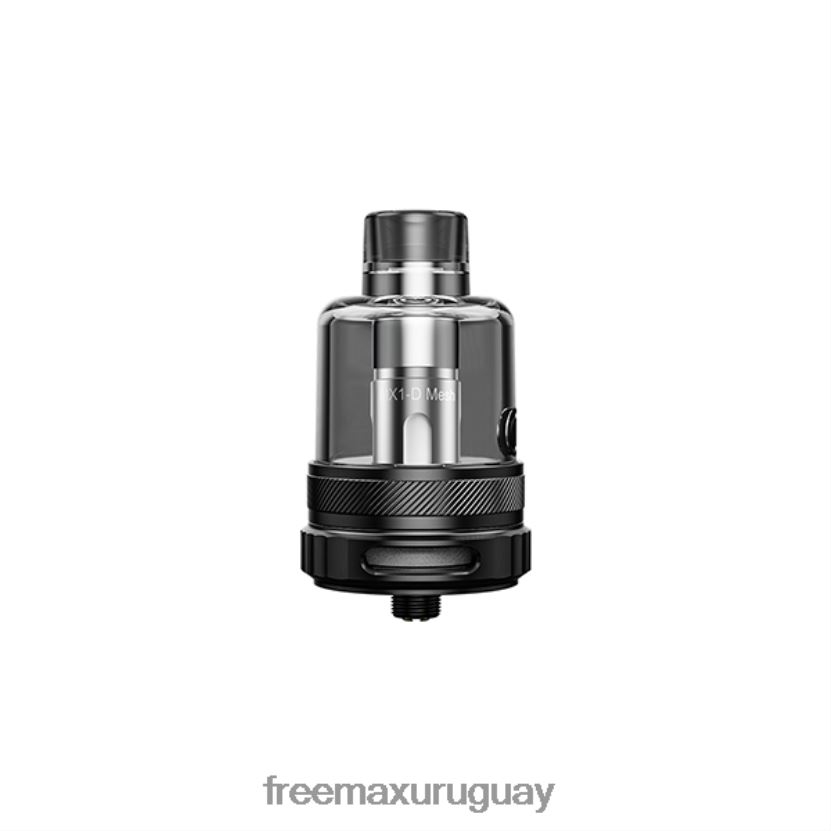 XRP64L172 FreeMAX MAXUS tanque de vainas dtl - FreeMAX Uruguay - vaina