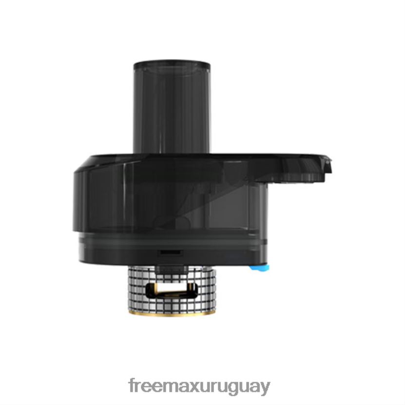 XRP64L331 FreeMAX AUTOPOD50 vaina - FreeMAX shop - negro