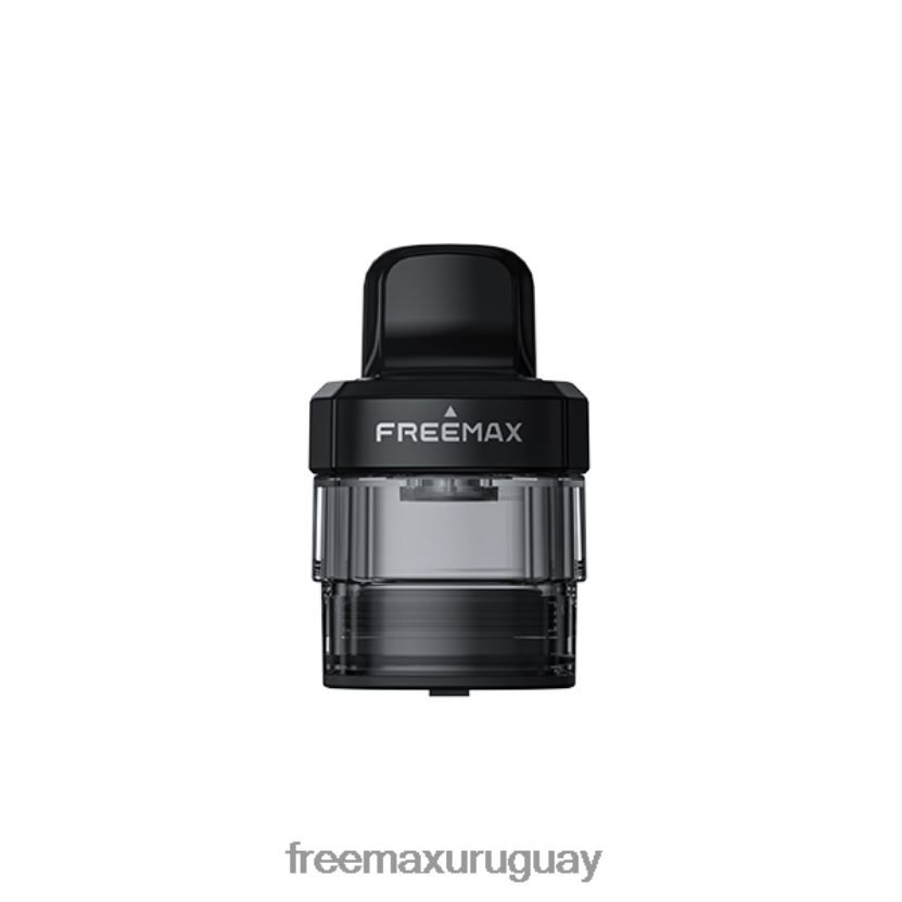 XRP64L338 FreeMAX STARLUX vaina - FreeMAX precio - negro