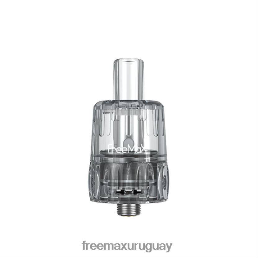 XRP64L332 FreeMAX GEMM vaina - FreeMAX online - claro