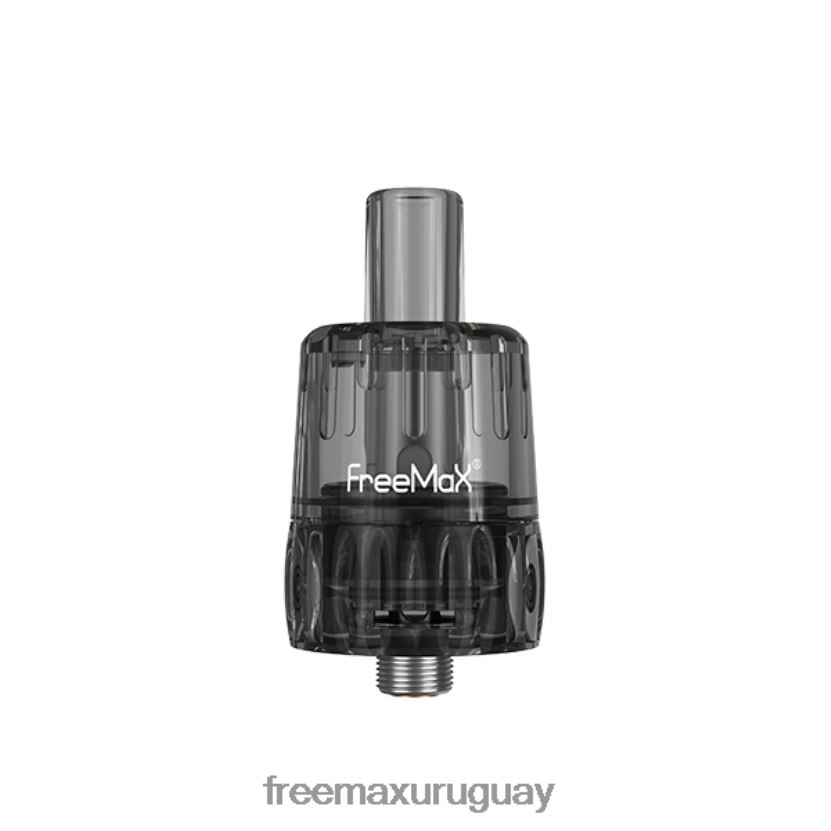 XRP64L333 FreeMAX GEMM vaina - FreeMAX store - negro