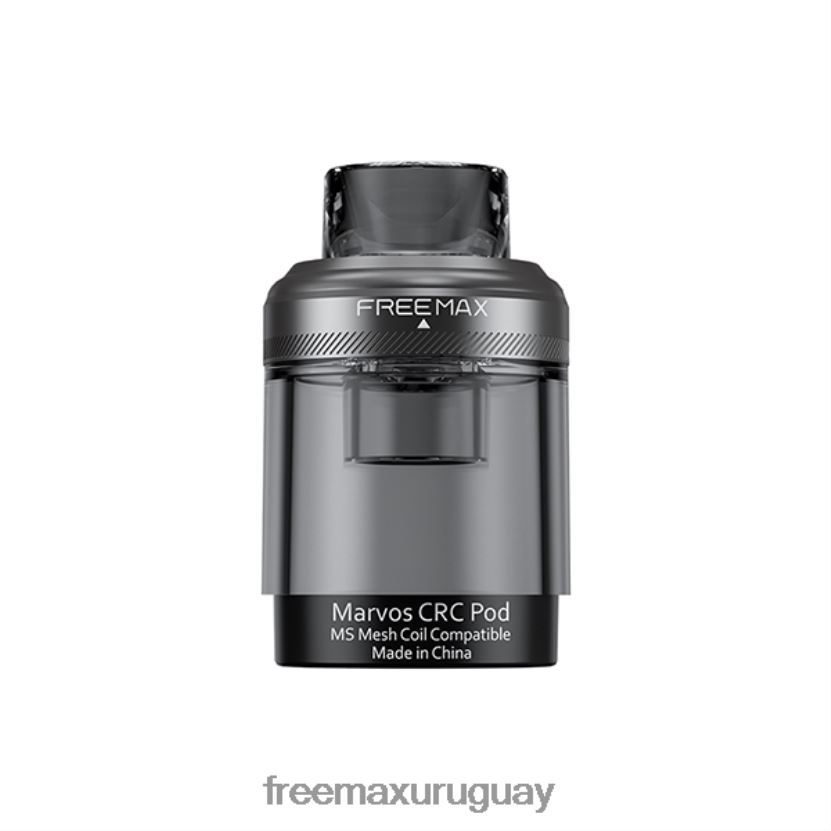 XRP64L346 FreeMAX MARVOS vaina crc - FreeMAX store - bronce