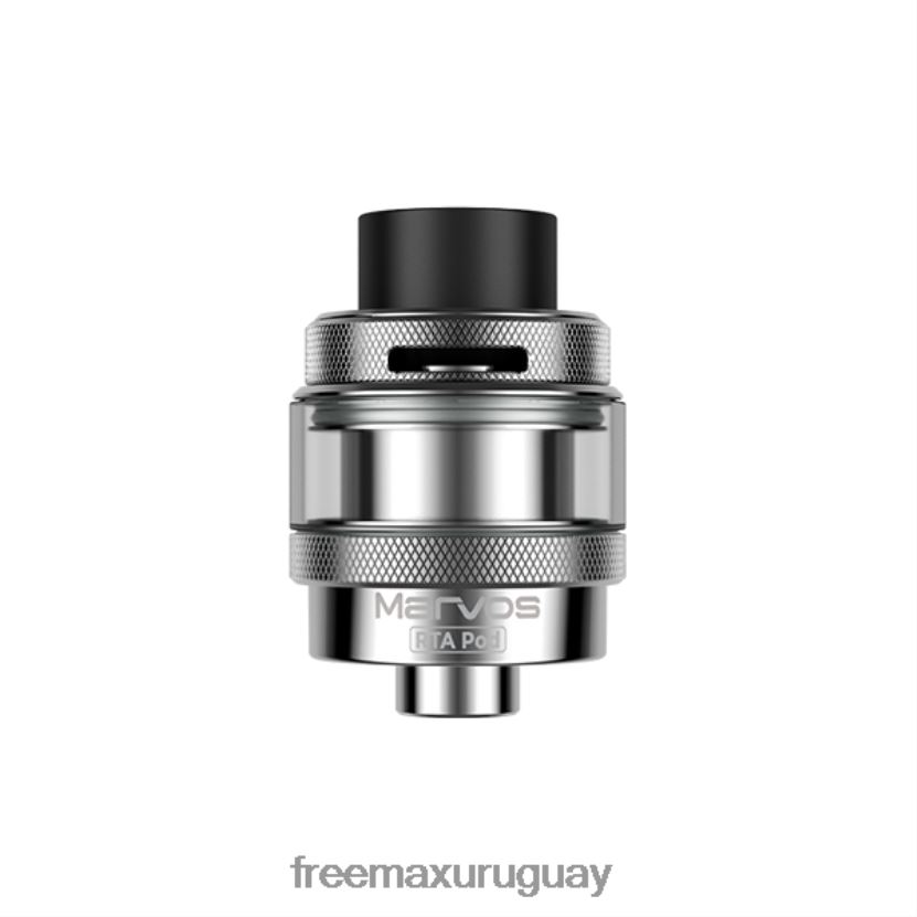 XRP64L352 FreeMAX MARVOS vaina rta - FreeMAX vape precio - ss