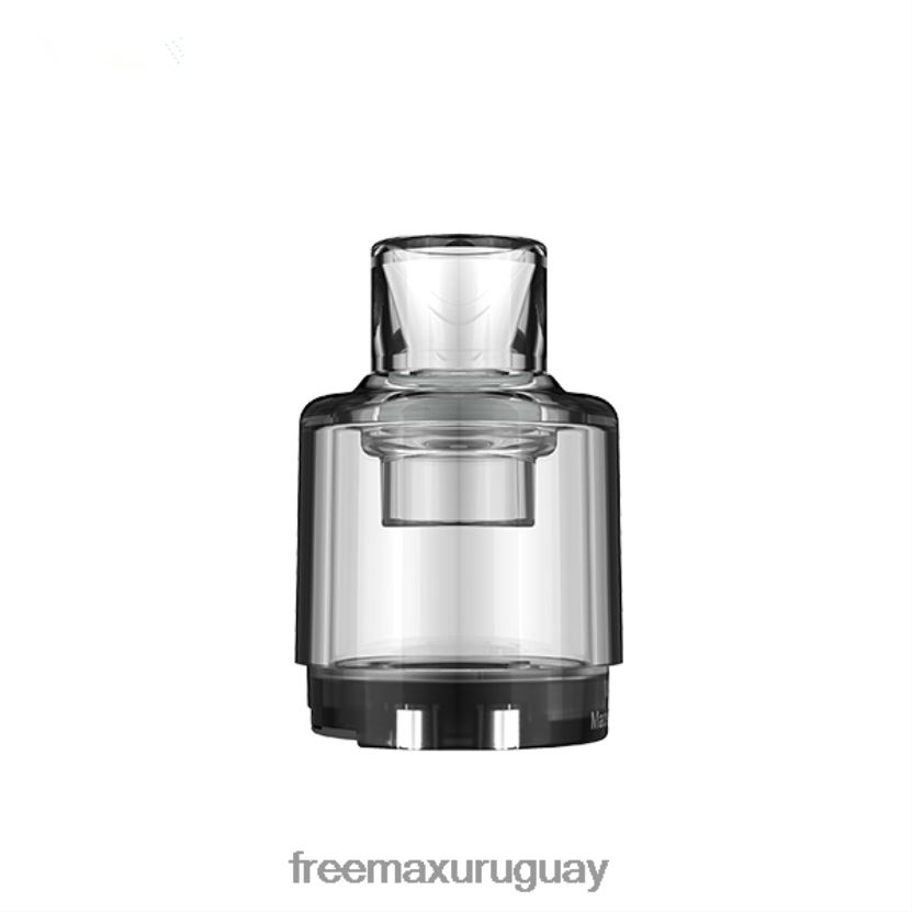 XRP64L354 FreeMAX MARVOS vaina dtl - FreeMAX Uruguay - transparente