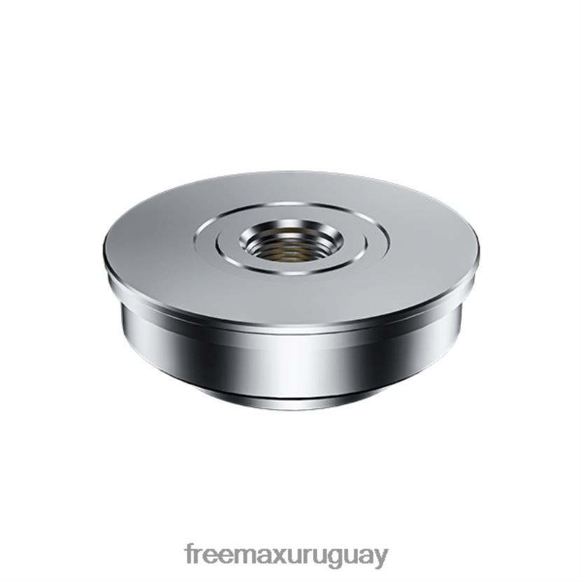 XRP64L348 FreeMAX MAXUS adaptador máximo 510 - FreeMAX vape Uruguay - ss