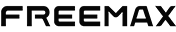 Freemaxuruguay